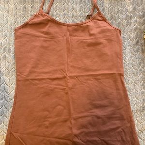 Old Navy Cami